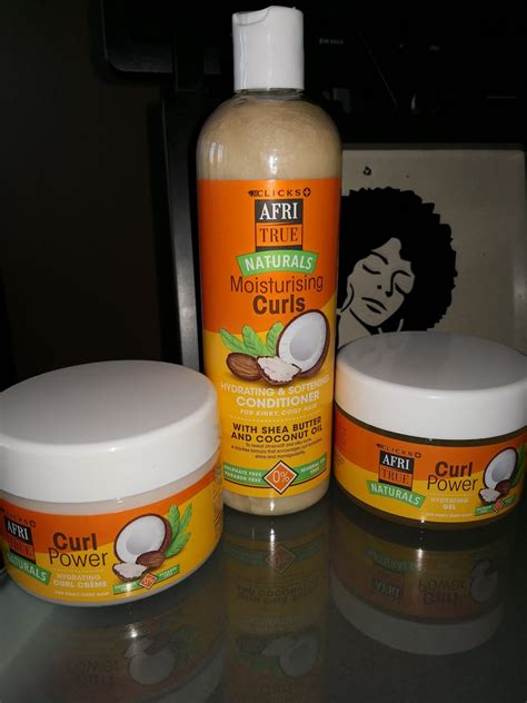 best gel for afro hair